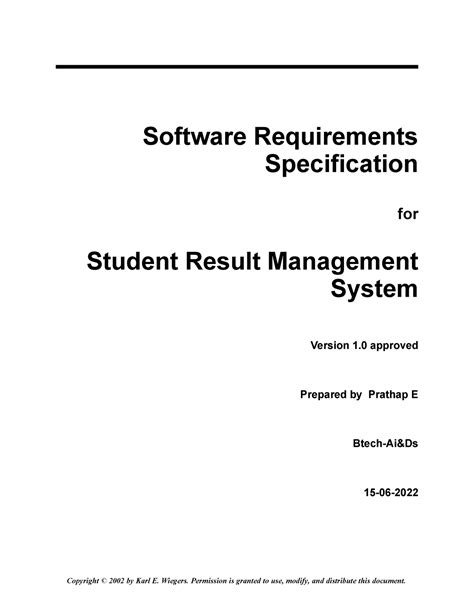 srs.ju.edu.et student grade|SRS of Students Result Management System .